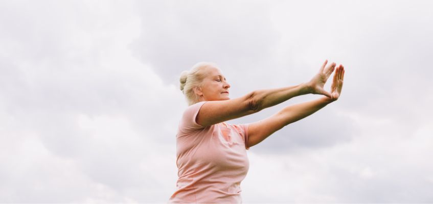 imagen_2_yoga_para_el_dolor