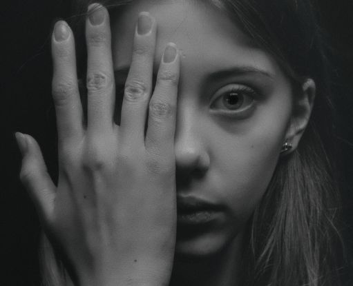 LAS EMOCIONES. ENERGÍA EN  MOVIMIENTO