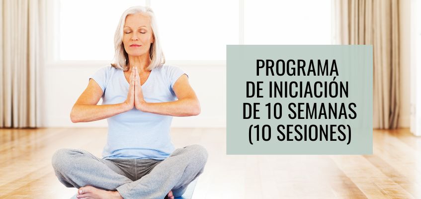 horizontal_yoga_oncologico